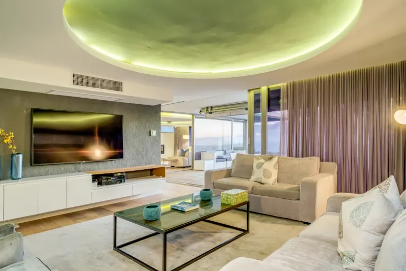 The Camps Bay Cheviot in Camps Bay – photo 40