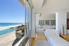 The Heron Apartment in Clifton – photo 2 thumbnail