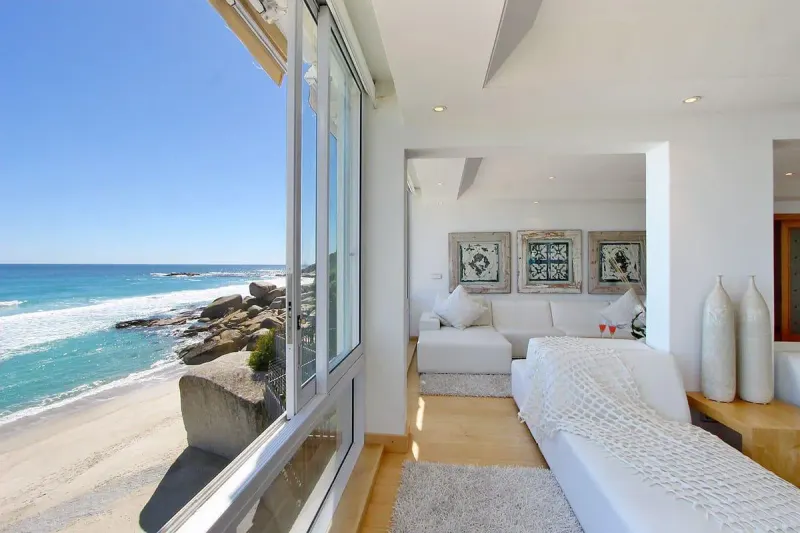 The Heron Apartment in Clifton – photo 2