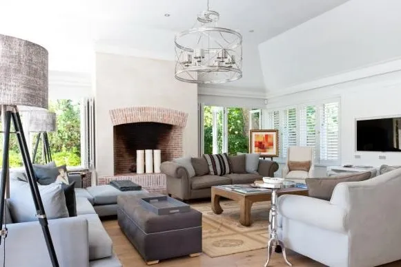 property_2dff1219-4bdb-4010-89eb-fd7095498af6_4