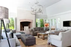 Country Retreat in Constantia – photo 5 thumbnail