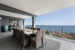 Villa Silva in Camps Bay – photo 4 thumbnail