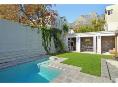 Shiel House in Camps Bay – photo 6 thumbnail