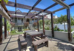 Cheviot Place in Green Point – photo 4 thumbnail