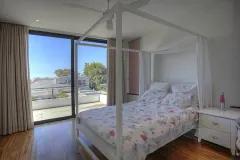 Chamberlain Villa in Claremont – photo 15 thumbnail