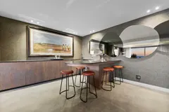 Villa Silva in Camps Bay – photo 48 thumbnail