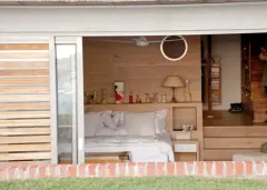 Sea Foam Bungalow in Bakoven – photo 12 thumbnail