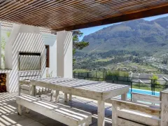 Oakwood Lane in Hout Bay – photo 4 thumbnail