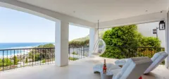 Casa Blanca in Camps Bay – photo 6 thumbnail