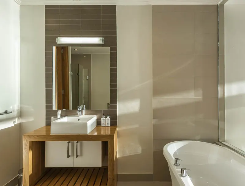 Penthouse 3 in Camps Bay – photo 9