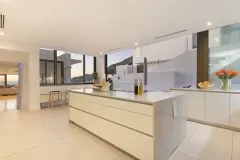 24 Geneva Unit B in Camps Bay – photo 22 thumbnail