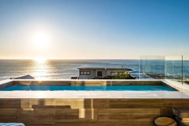 Hamaya in Camps Bay – photo 24