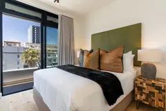 Diamond Views  in Sea Point – photo 15 thumbnail