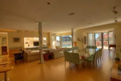 321a Ocean View Drive in Fresnaye – photo 2 thumbnail