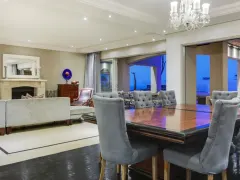 Villa Fresnaye in Fresnaye – photo 6 thumbnail