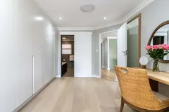Nura Townhouse in Camps Bay – photo 17 thumbnail