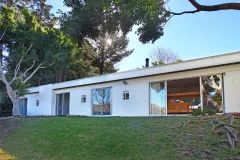 Villa 15 in Witteboomen – photo 12 thumbnail