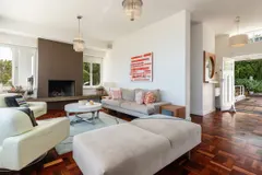 Picasso Villa in Camps Bay – photo 11 thumbnail