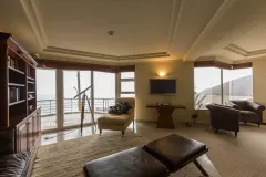 Villa Kali in Bantry Bay – photo 24 thumbnail