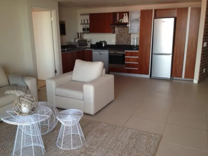 property_2e2b9a96-4be5-4c6e-a79f-4f6df1fa9fa6_2