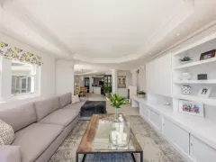 Secret Tranquility in Fresnaye – photo 12 thumbnail