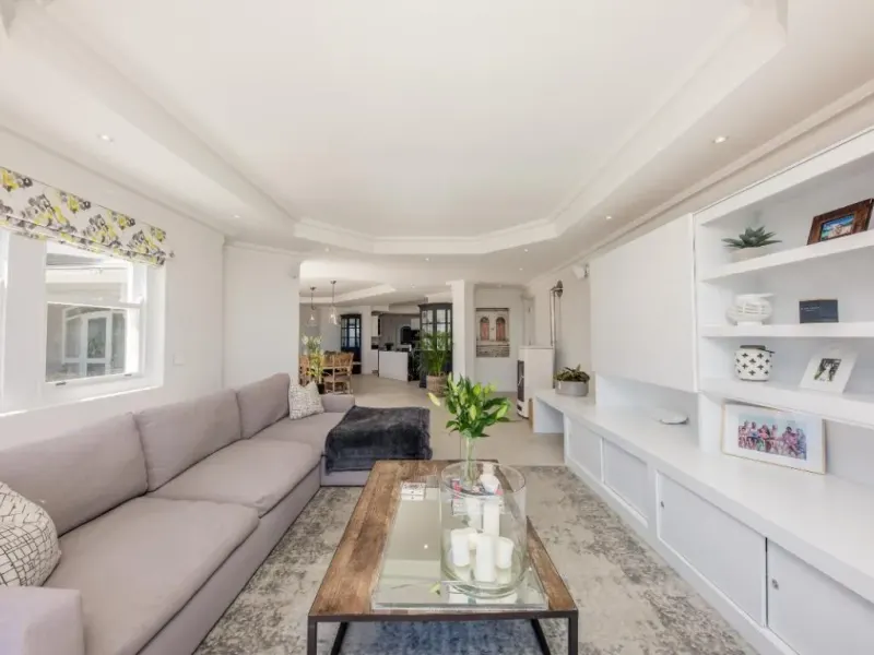 Secret Tranquility in Fresnaye – photo 12