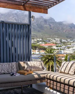View Talay Apartment in Camps Bay – photo 25 thumbnail
