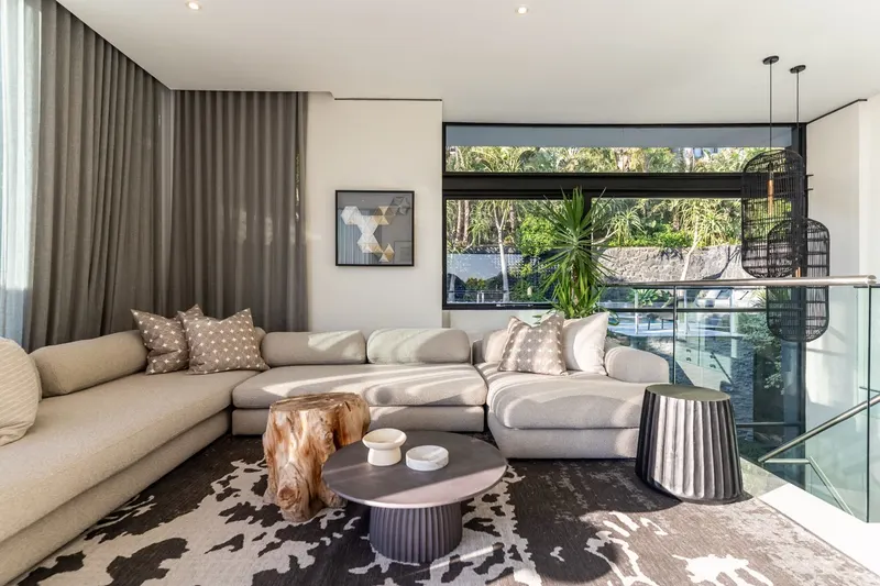 Strathmore Heights in Camps Bay – photo 20