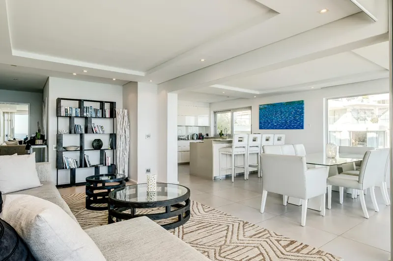 Ocean Breeze in Clifton – photo 18