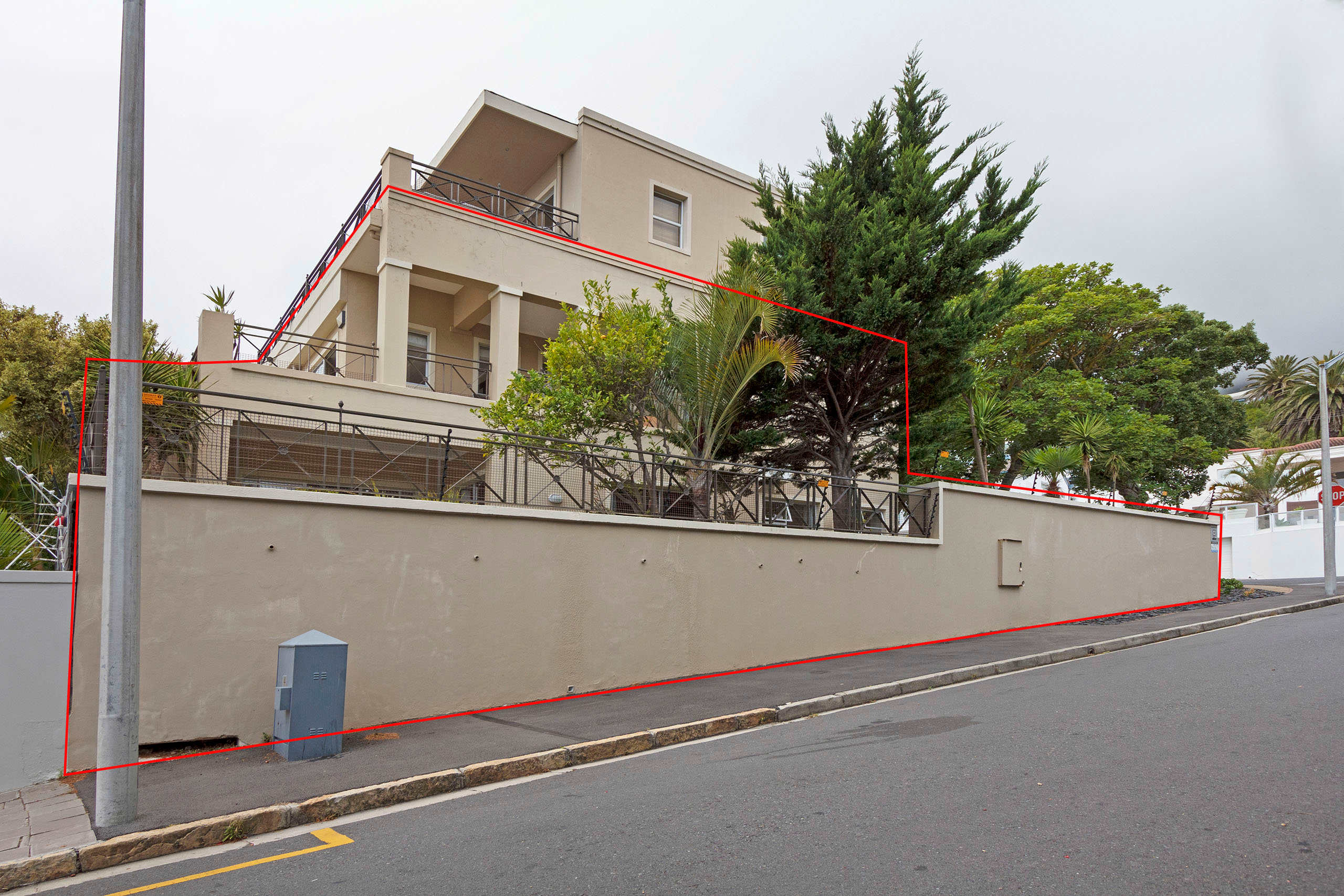 property_2e43ec60-938c-4ba0-a4c7-37778d9238b4_38
