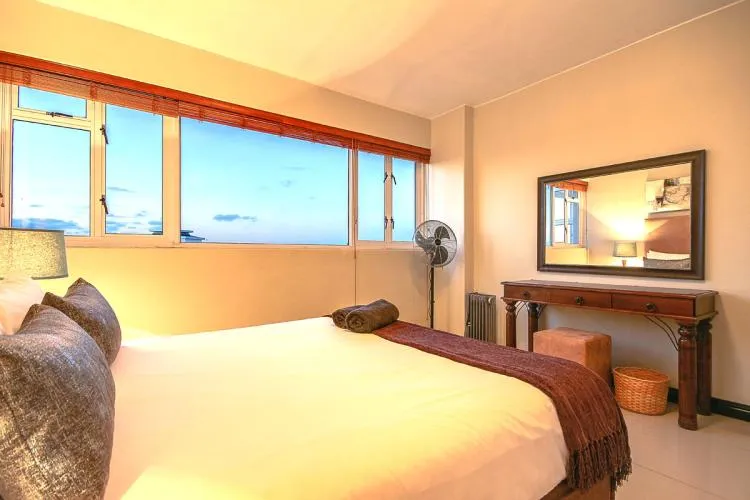 property_2e44127e-e48e-45c9-9a39-202120c7b5ac_3