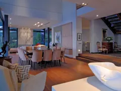 Clifton Iconic Villa in Camps Bay – photo 15 thumbnail
