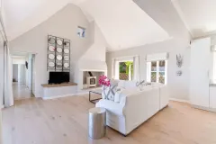 Hout Bay Villa in Hout Bay – photo 34 thumbnail