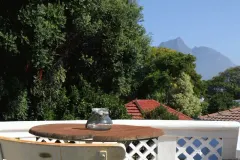 Sandown Villa in Rondebosch – photo 12 thumbnail