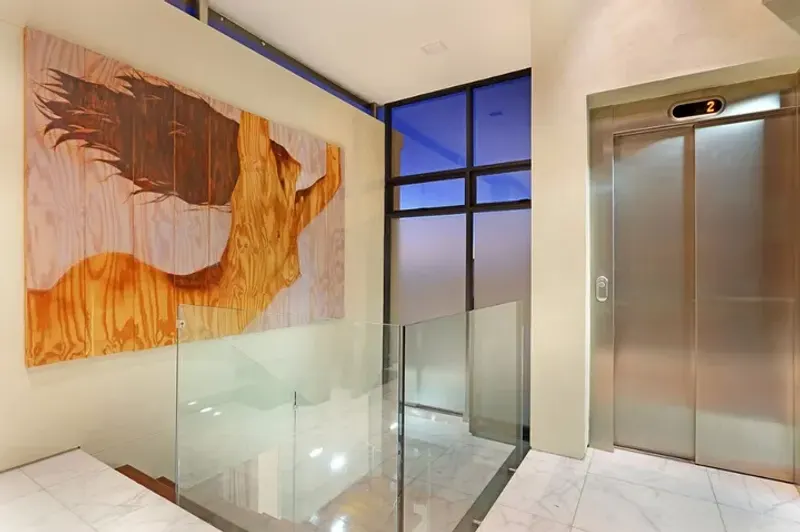 Eden Villa in Camps Bay – photo 10