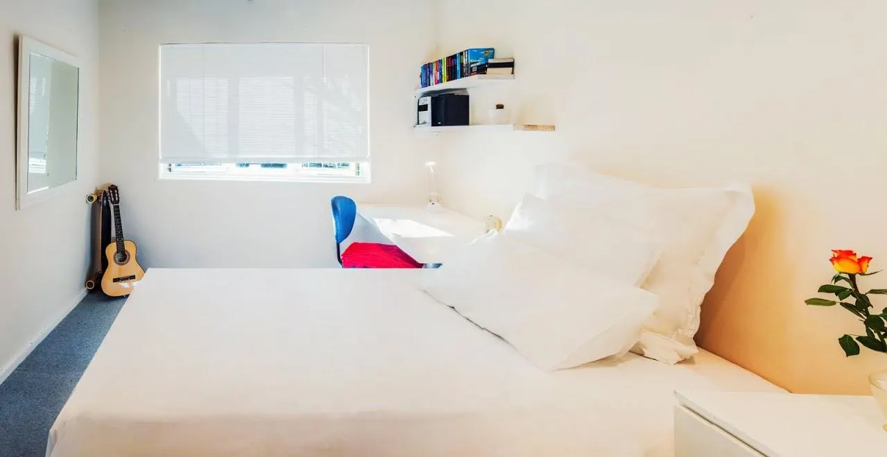 property_2e549329-9229-447f-a3b4-5f0834fa7c3d_9