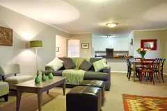 Prima Penthouse in Bakoven – photo 6 thumbnail