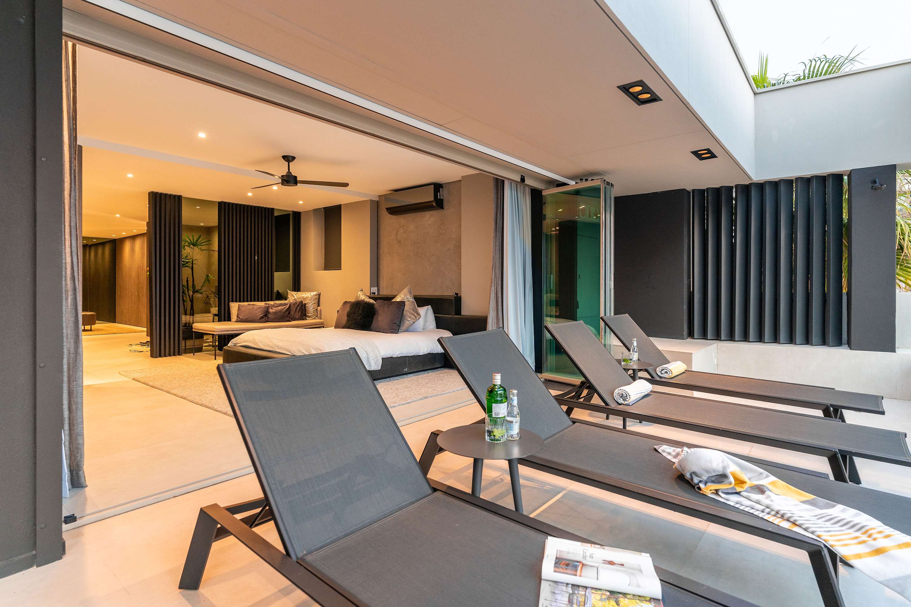 property_2e5a330f-d0ef-45e0-bb3a-2731a9d38797_6
