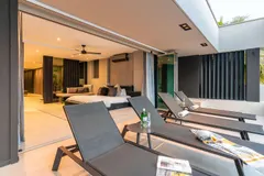 Amashe in Camps Bay – photo 6 thumbnail
