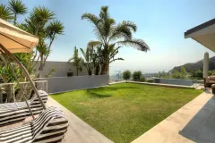 Villa Dishant in Fresnaye – photo 3 thumbnail