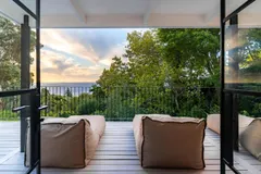 VILLA 42  in Camps Bay – photo 31 thumbnail