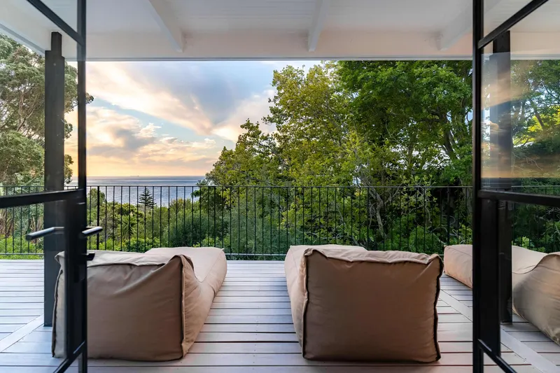 VILLA 42  in Camps Bay – photo 31