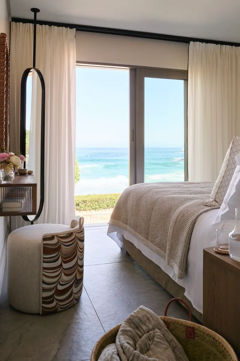 Ivory Glen Villa in Camps Bay – photo 12
