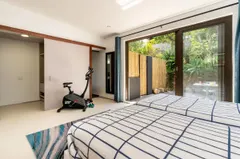 View Talay Apartment in Camps Bay – photo 21 thumbnail