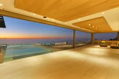 Quartz Villa in Fresnaye – photo 12 thumbnail