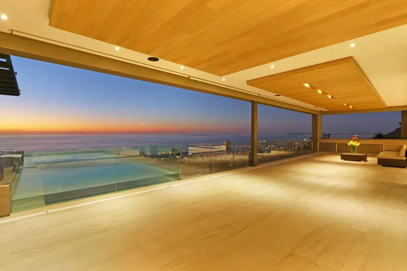 Quartz Villa in Fresnaye – photo 12