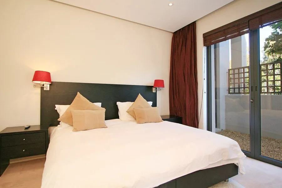 property_2e61fae2-b929-4134-96d3-73c87af88ddd_4