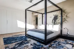 Camps Bay Penthouse in Bakoven – photo 11 thumbnail