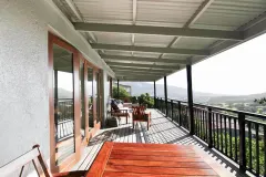 Clovelly Cottage in Clovelly – photo 5 thumbnail