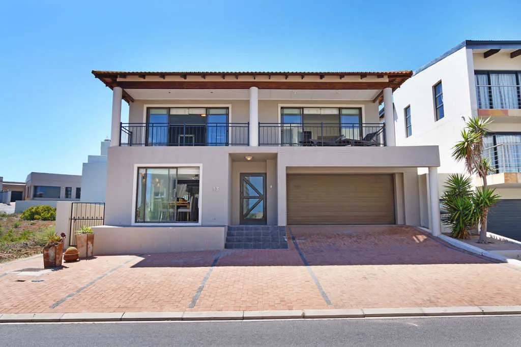 property_2e67f0a5-4889-4da7-ba5c-61403d05f329_19